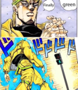 anotherjojopose
