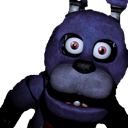 bonnie36