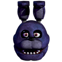 bonnie3