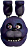bonnie43