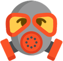 6445gasmaskemoji