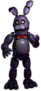 bonnie6