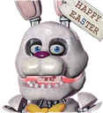 easterbonnie22
