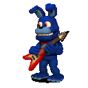 bonnie27