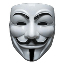 anonymousmask90