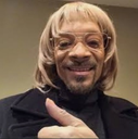 blondesnoop3
