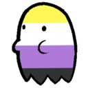 nonbinaryghost