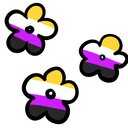 nonbinaryflag