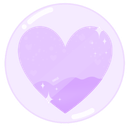 purplebubblehear