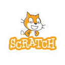 scratch74