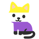 catnonbinary