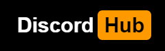 discordhud