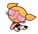 bubbles94