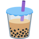 bubbletea