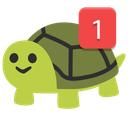 happyturtleping9