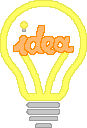 idea2