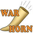 warhorn
