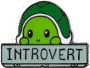 introvertturtle