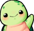 turtlewave