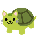 turtlecat