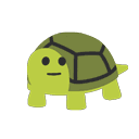 carlturtle49