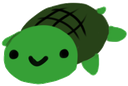 turtle4