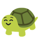 superhappyturtle