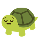 pensiveturtle