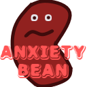 anxietybean