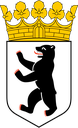 berlin62