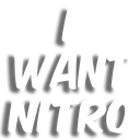 loliwantnitro55
