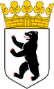 berlin69