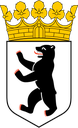 berlin80