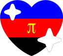 polyamorouspride