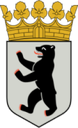 berlin4