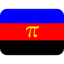 polyamorousflag1