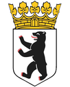 wagberlin