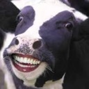 tfcow