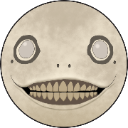 emil76