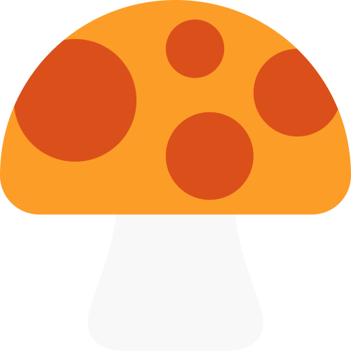mushroomsmb