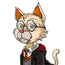 harrypotteremoji