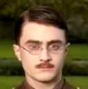 harryhitler