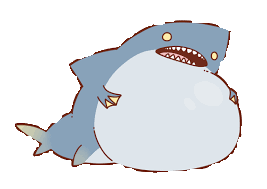 fatshark