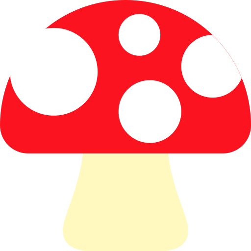 mushroomnsmb