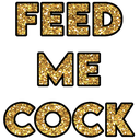 cockfeed