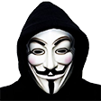 anonymous18