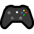 xboxcontroller85