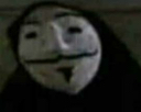 anonymous56