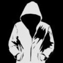 anonymous57