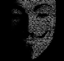 anonymous44